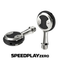 楽天市場】speedplay zero aeroの通販