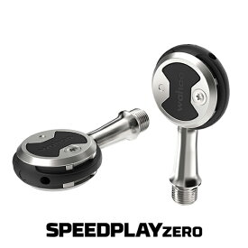 楽天市場 Speedplay Zero ステンレスの通販