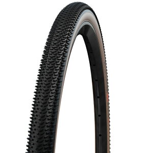  SCHWALBE(Vx) G-ONE R(W[ A[) 28×1.50^700×40C(ETRTO:40-622) tH[fBOr[h `[uC[W[ ^C gXyAgTCh SW-11654240[K㗝Xi]ykCE
