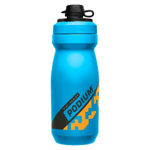 CAMELBAK(LobN) PODIUM DART(|fBE _[g) 620ml V5 21oz u[ 065227 TCN{g ykCEEn zsz