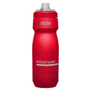 CAMELBAK(LobN) PODIUM(|fBE) 710ml V5 24oz bh 065240 TCN{g ykCEEn zsz