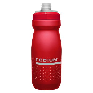 CAMELBAK(LobN) PODIUM(|fBE) 620ml V5 21oz bh 065242 TCN{g ykCEEn zsz