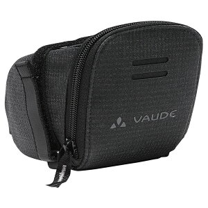 VAUDE(t@Ef) Race Light XL Luminum([XCg ~i) XLTCY 0.9L ThobO ubN