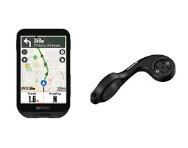 楽天市場】ヤマハ PAS用バッテリー充電器【 X3S-8210C-02】電動 