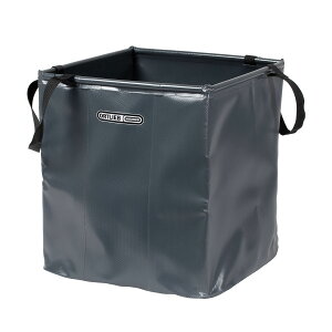 ORTLIEB�m�I���g���[�u] FOLDING BOWL[�t�H�[���f�B���O �{�E��] 20L �h���d�l OR-N121 �J���[�F�A�X�t�@���g�y�k�C���E����E�����n�� �z���s�z