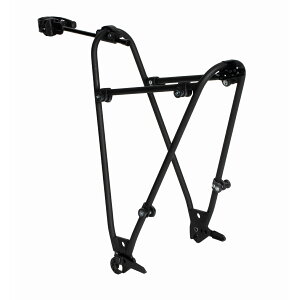 ORTLIEB(Ig[u) QUICK RACK LIGHT(NCbNbN Cg) ALA OR-F78105ykCEEn zsz