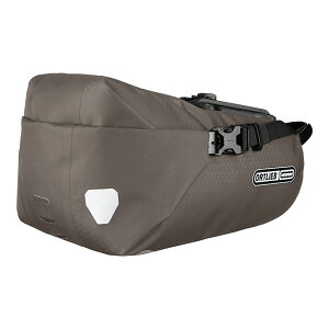 ORTLIEB[Ig[u] SADDLE BAG TWO(ThobO2) ThobO _[NTh 4.1L hdl OR-F9425ykCEEn zsz