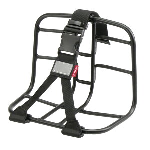 RIXENKAUL(NZJE) VARIO RACK SPORTS(@IbN X|[c) KF900ykCEEn zsz
