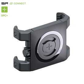 SP CONNECT ユニバーサル フォンクランプ MAX SPコネクト 52657　UNIVERSAL PHONE CLAMP MAX【北海道・沖縄・離島地域 配送不可】【TQBC】