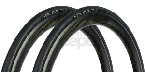 [1{or2{] Panaracer(pi[T[) AGILEST FAST TLR(AWXg t@Xg `[uXfB) [hp`[uXfB^C ykCEEn zsz