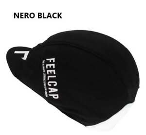 ŷi̓lR|Xł̔ƂȂ܂zFEELCAP(tB[Lbv) LIGHTWEIGHT EVO CYCLING CAP(CgEFCg G{ TCNOLbv) Xq