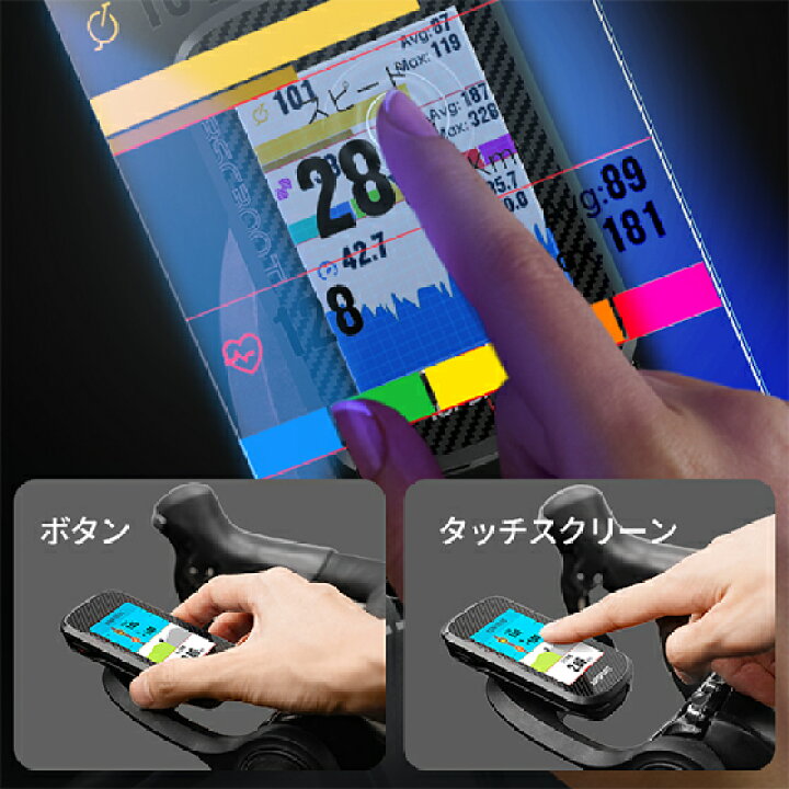 楽天市場】○[専用シリコンカバー＆保護フィルム付属] iGP SPORT(アイ 