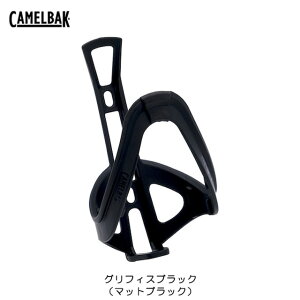 CAMELBAK(LobN) p[tFNgtBbgE|fBEP[W@OtBXubN(}bgubN) ᓪ{gt 062215 {gP[WykCEEn zsz