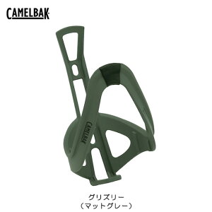 CAMELBAK(LobN) p[tFNgtBbgE|fBEP[W@OY[(}bgO[) ᓪ{gt 062218 {gP[WykCEEn zsz