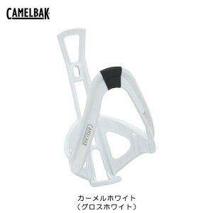 CAMELBAK(LobN) p[tFNgtBbgE|fBEP[W@J[zCg(OXzCg) ᓪ{gt 062216 {gP[WykCEEn zsz