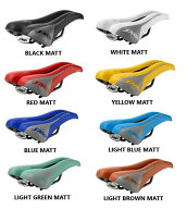 ●selle SMP(セラ エスエムピー) EXTRA(エクストラ) 自転車 サドル 北海道・沖縄・離島地域 配送不可】