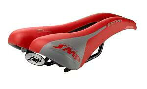 selle SMP(Z GXGs[) EXTRA(GNXg) ] Th kCEEn zsz