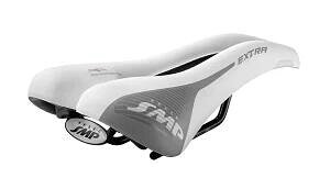 selle SMP(Z GXGs[) EXTRA(GNXg) ] Th kCEEn zsz