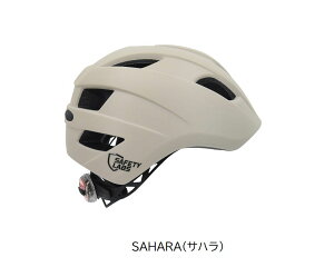 SAFETY LABS(Z[teB uX) FIONA LIGHT(tBIi Cg) c/qp LbYwbg ]ԗp STCY(TCYڈ:48-53cm) ykCEEn zsz