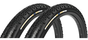 y1{or2{zPanaracer(pi[T[) GRAVELKING X1(OxLO GbNX) Oxp`[uXfB ^C ubN 700CyEn zsz