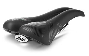SELLE SMP(ZSMP) HYBRID(nCubh) Th ]ԁykCEEn zsz