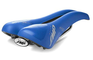 ��SELLE SMP(�Z��SMP) HYBRID(�n�C�u���b�h) �T�h�� ���]�ԁy�k�C���E����E�����n�� �z���s�z