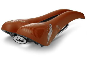 ��SELLE SMP(�Z��SMP) HYBRID(�n�C�u���b�h) �T�h�� ���]�ԁy�k�C���E����E�����n�� �z���s�z