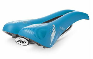 SELLE SMP(ZSMP) HYBRID(nCubh) Th ]ԁykCEEn zsz
