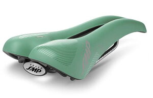 SELLE SMP HYBRID �T�h�� HYBRID03-NE �u���b�N�}�b�g