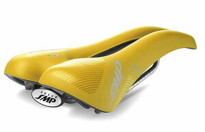 SELLE SMP(ZSMP) HYBRID(nCubh) Th ]ԁykCEEn zsz