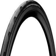●【国内正規代理店品】 Continental（コンチネンタル） Grand Prix 5000 TT TR (グランプリ 5000 タイム…