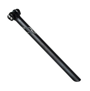 ��PRO(�v��) PLT �V�[�g�|�X�g �a�F31.6mm�^�����F400mm �I�t�Z�b�g:0mm R20RSP0142X�y�k�C���E����E�����n�� �z���s�z
