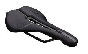 ��PRO(�v��) TURNIX PERFORMANCE(�^�[�j�b�N�X �p�t�H�[�}���X) 132mm �T�h�� R20RSA0337X�y�k�C���E����E�����n�� �z���s�z