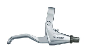 SHIMANO(V}m) BL-R780 u[Lo[ EZbg [V}mp[gNOFEBLR780PA]ykCEEn zsz
