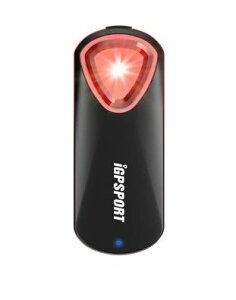 ��iGP SPORT(�A�C�W�[�s�[ �X�|�[�c) SR30 ���[�_�[���ڃ��A�e�[�����C�g �y�k�C���E����E�����n�� �z���s�z