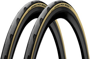 y1{or2{zyK㗝Xiz Continental(R`l^) Grand Prix 5000(Ov 5000) ubN^N[ WOykCEEn zsz