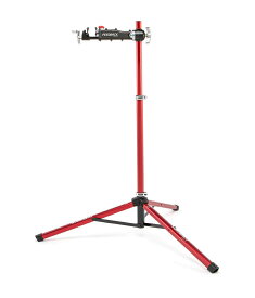 ●FEEDBACK SPORTS(フィードバックスポーツ) Pro Mechanic Bike Repair Stand プロ メカニック バイク リペアスタンド 【北海道・沖縄・離島地域 配送不可】