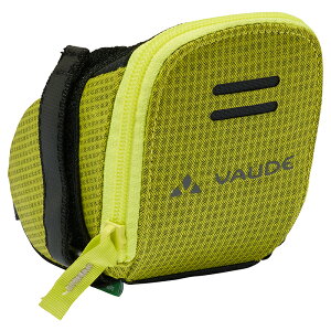 VAUDE(t@Ef) Race Light L Luminum([XCg ~i) LTCY 0.55L ThobO uCgO[