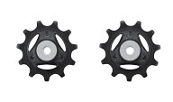 ●SHIMANO(シマノ) R8100シリーズ アルテグラ RD-R8150用 テンション＆ガイドプーリー Y3J198010 【こち…