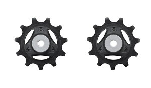 SHIMANO(V}m) R8100V[Y AeO RD-R8150p eVKChv[[ Y3J198010 ŷi̓lR|Xւł̔ƂȂ܂z