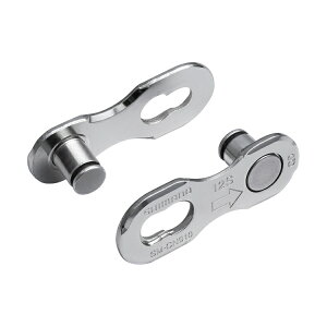 ŷi̓lR|Xł̔ƂȂ܂zSHIMANO(V}m) HGE12SPEEDp NCbNN SM-CN910-12 V}mp[gio[FISMCN91012BS 1 pbP[WoNi