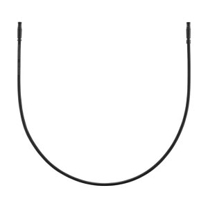 ŷi̓lR|Xł̔ƂȂ܂z SHIMANO(V}m) EW-SD300 GNgbNC[ Ozp