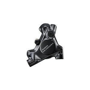 SHIMANO[V}m] ULTEGRA(AeO) nChbN fBXNu[LLp[ A BR-R8170-R y(kCEEւ͔zs)z