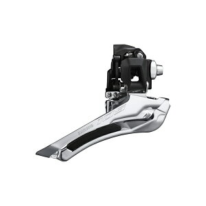 SHIMANO(V}m) FD-R7100 105(C`}S) @BVtg tgfB[[ t 2×12Sy(kCEEւ͔zs)z
