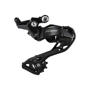 SHIMANO(V}m) RD-R7100 105(C`}S) @B AfB[[ 12SPEEDy(kCEEւ͔zs)z