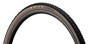 IRC[SH] SERAC CX MUD TLR(VNCX }bh `[uXfB) TUBELESS READY VNNXp^C 700×32C s^J[tykCEEn zsz