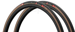 IRC(SH) FORMULA PRO HOOKLESS TUBELESS RBCC(tH[~v tbNX `[uX A[r[V[V[) [hp`[uX^C s^J[tykCEEn z