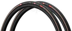 ��IRC(���S���H��) FORMULA PRO HOOKLESS TUBELESS READY S-LIGHT(�t�H�[�~�����v�� �t�b�N���X �`���[�u���X���f�B �X�[�p�[���C�g) ���[�h�p�`���[�u���X���f�B�^�C�� �s�^���J���[�t�y�k�C���E����