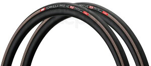 IRC(SH) FORMULA PRO HOOKLESS TUBELESS READY S-LIGHT(tH[~v tbNX `[uXfB X[p[Cg) [hp`[uXfB^C s^J[tykCE
