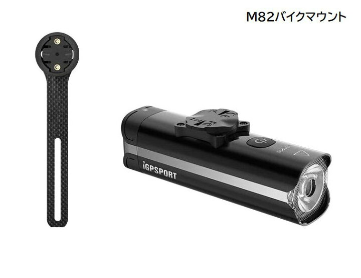 楽天市場】○iGP SPORT(アイジーピー スポーツ) VS1200 スマート 